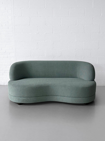 Custom sofa 2 (2)-210-xxx